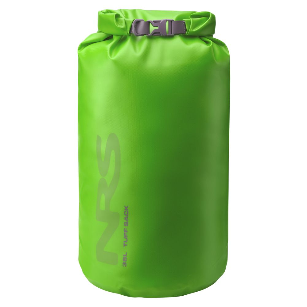 NRS Tuff Sacks