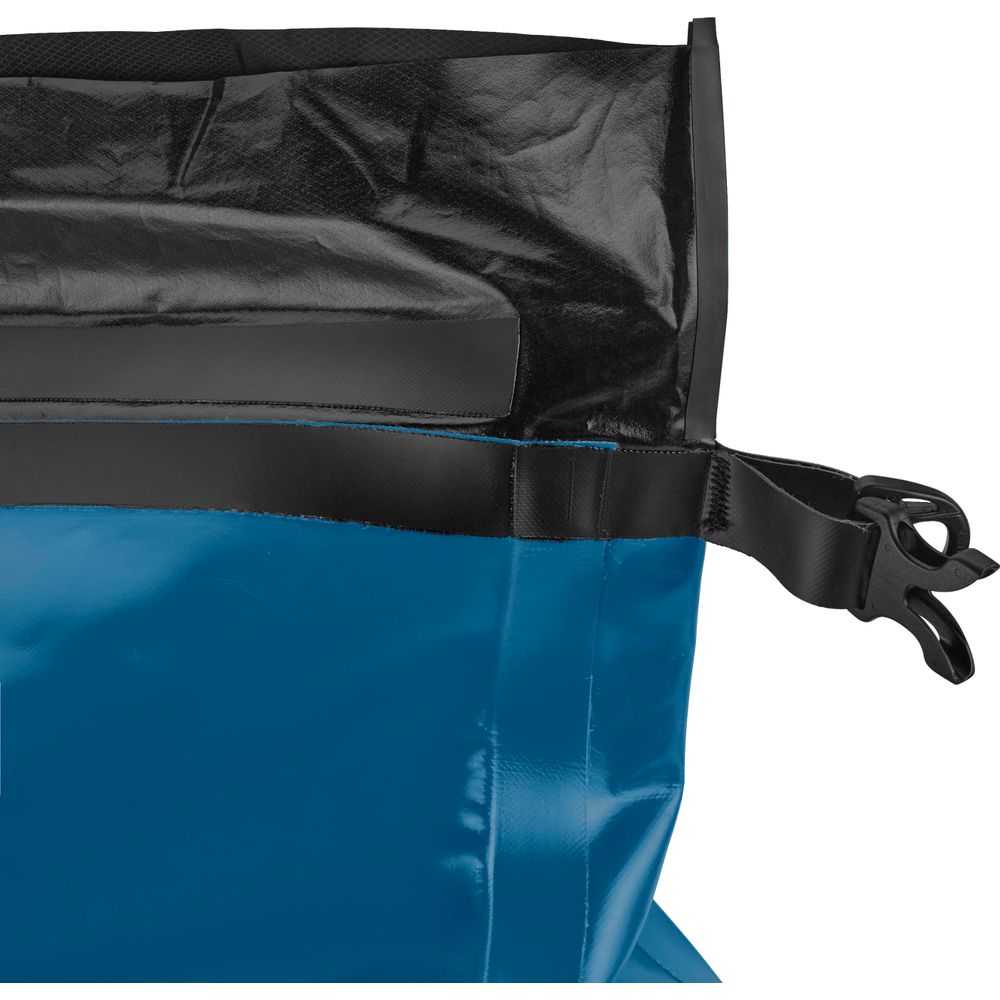 NRS High Roll Duffel Dry Bag