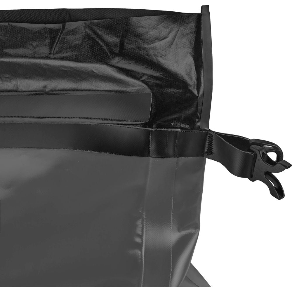 NRS High Roll Duffel Dry Bag