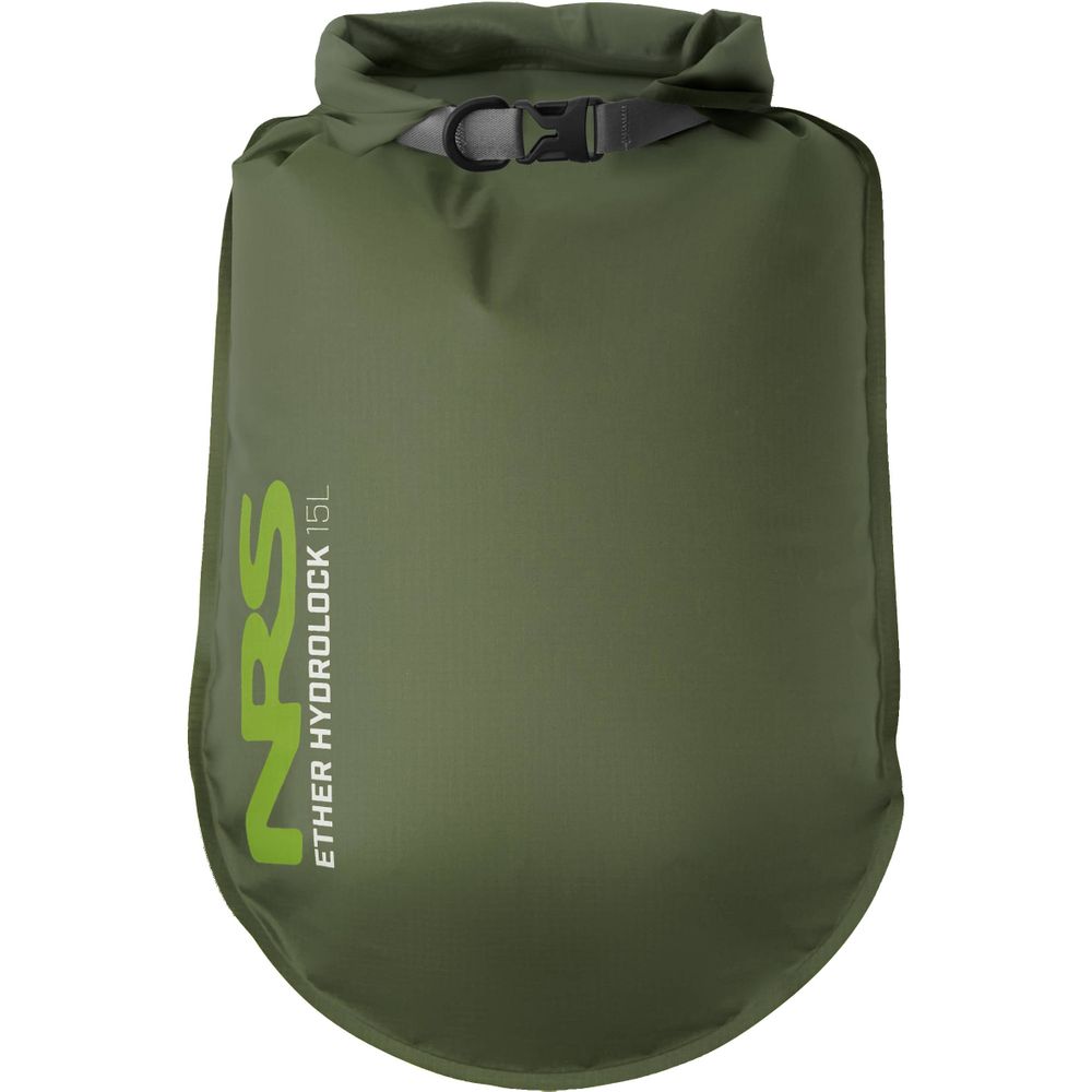 NRS Ether HydroLock Dry Bag