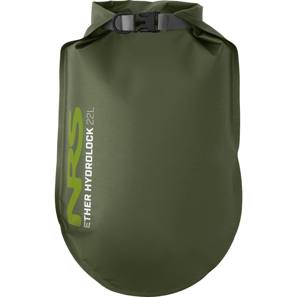 NRS Ether HydroLock Dry Bag