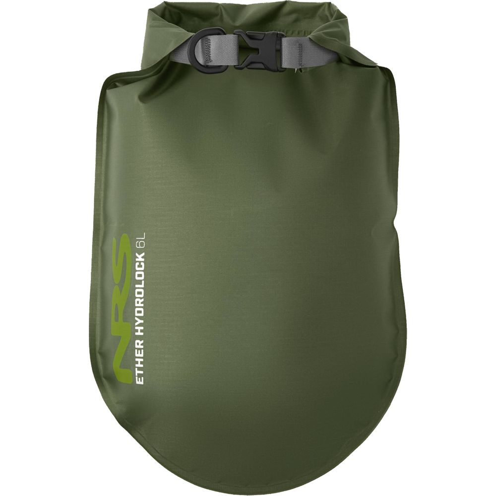 NRS Ether HydroLock Dry Bag