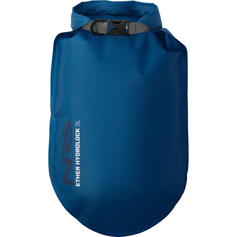 NRS Ether HydroLock Dry Bag