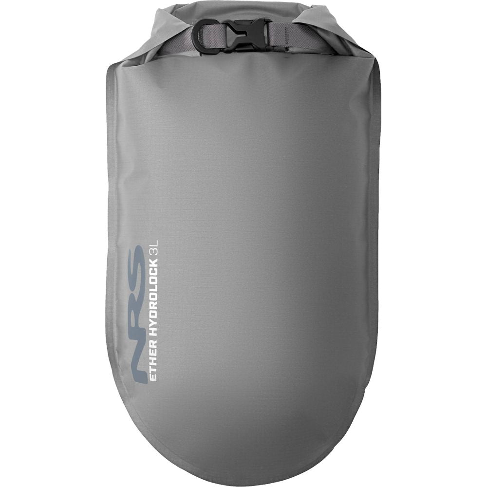 NRS Ether HydroLock Dry Bag