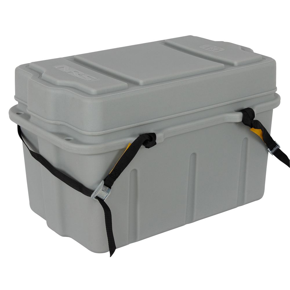 NRS Canyon Camping Dry Box