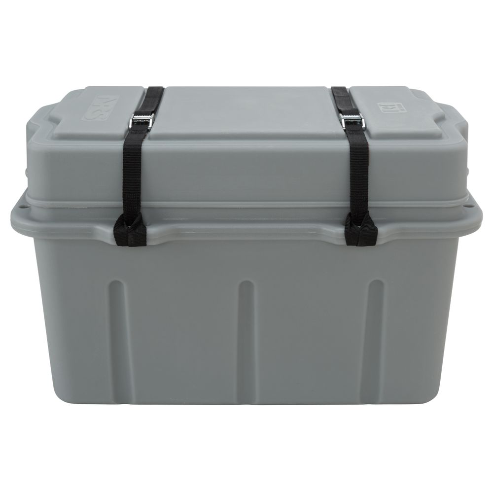 NRS Canyon Camping Dry Box