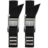 NRS 1" HD Tie-Down Straps