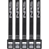 NRS Buckle Bumper Straps