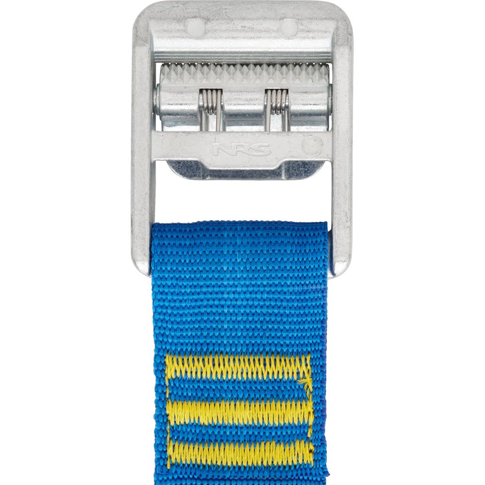 NRS 1.5" Heavy Duty Straps