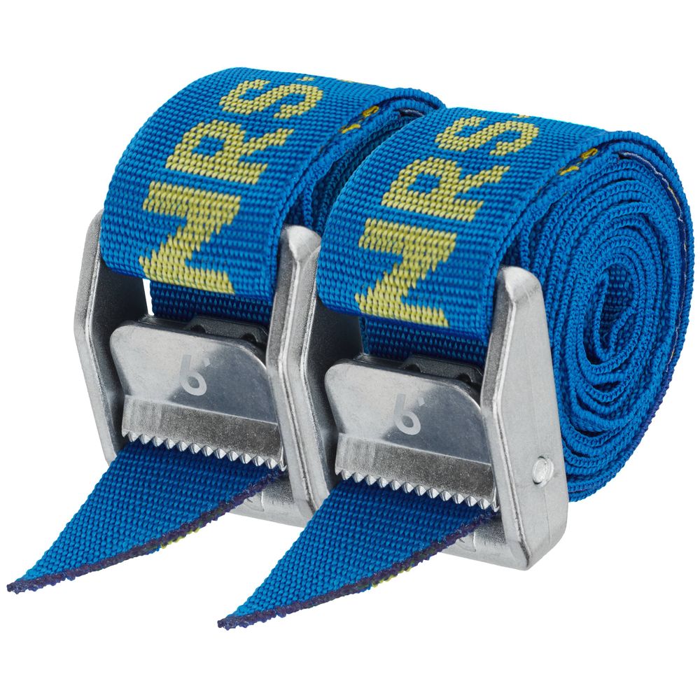 NRS 1.5" Heavy Duty Straps