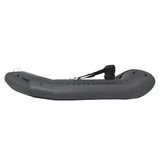 NRS Riffle Packraft