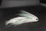 Buckhead Streamer by BlueLineCo.