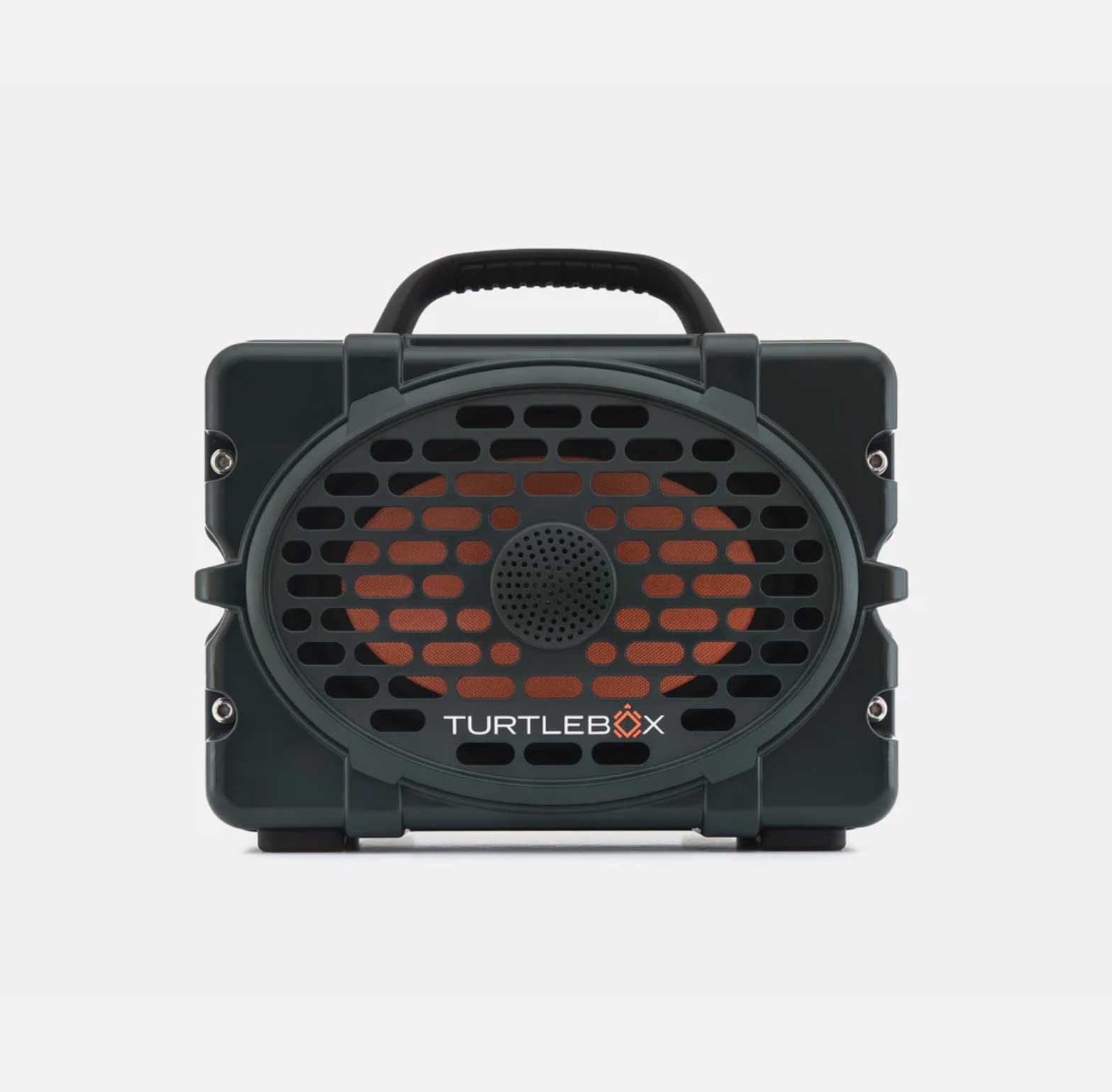 TurtleBox Gen 2 Speaker