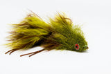 Madison Sculpin by BlueLineCo.