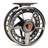 Remix S 3-Pack Fly Fishing Reel & Spools by LAMSON