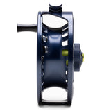 Speedster S Spool by LAMSON