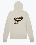 Drift West Elk Fish Sweatshirt