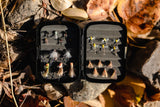 Pocket Buddy Fly Box