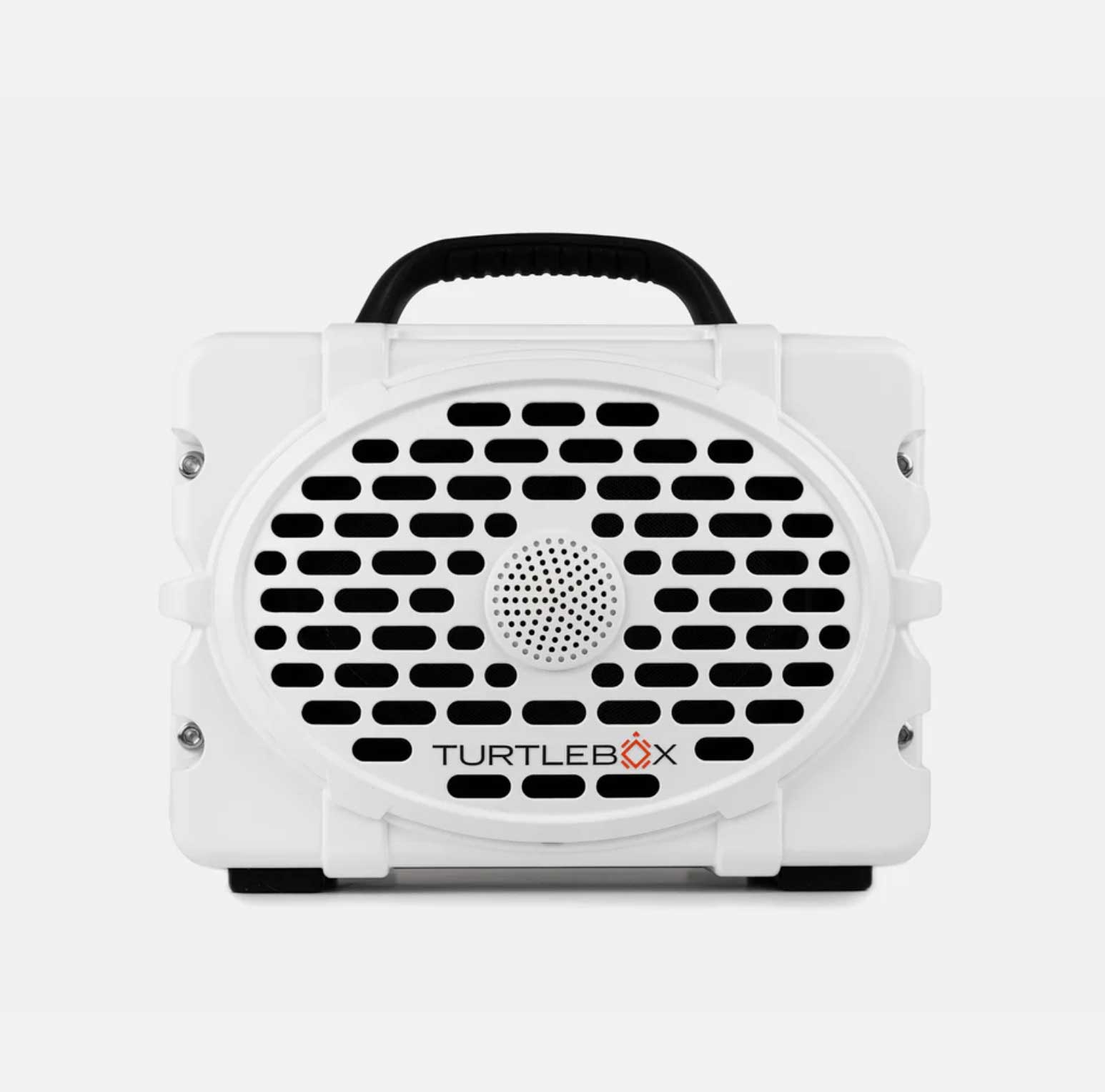 TurtleBox Gen 2 Speaker