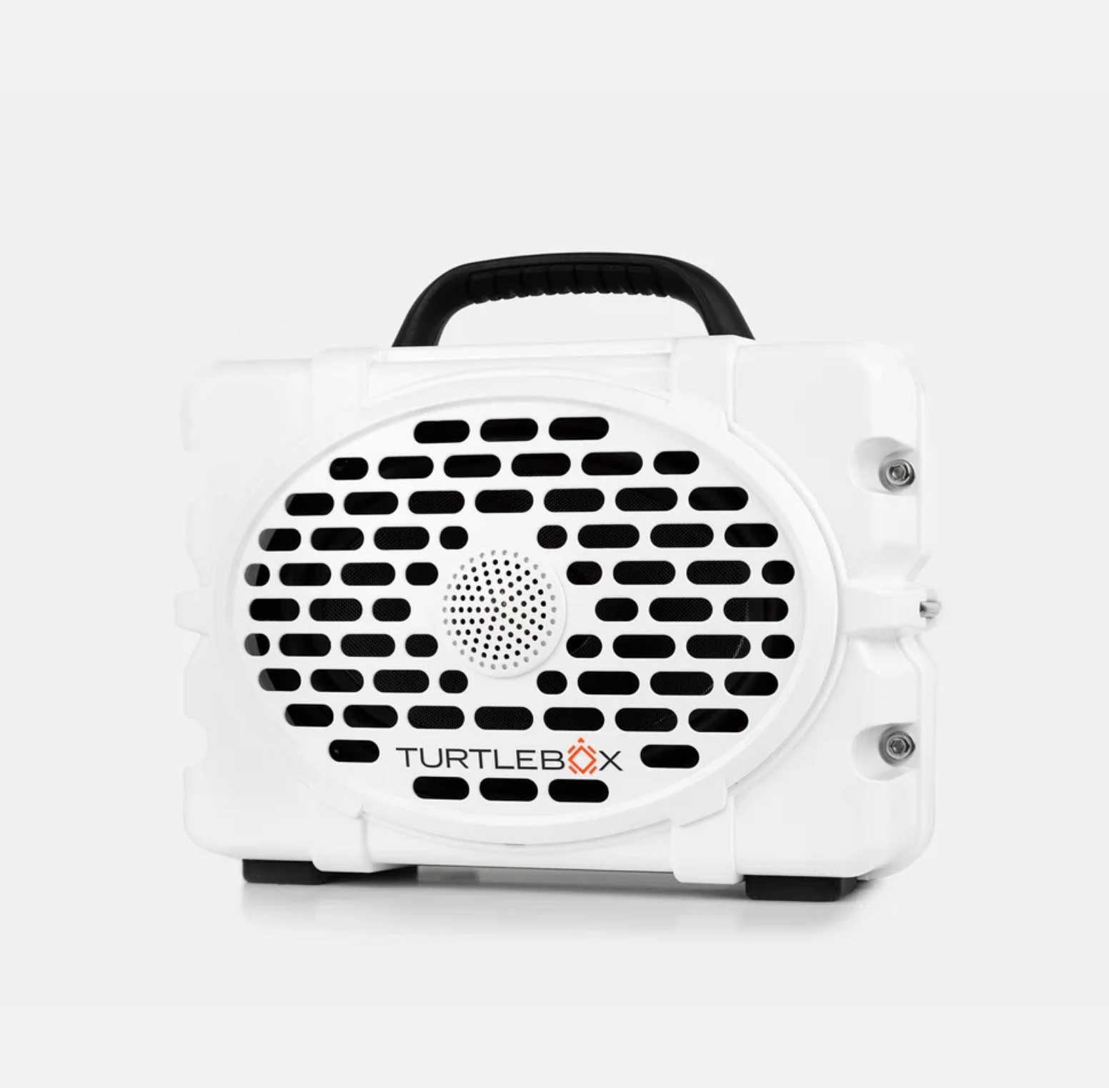 TurtleBox Gen 2 Speaker