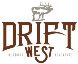 Drift West